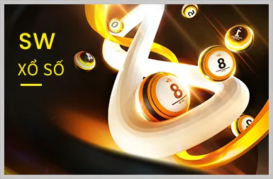 Biểu tượng các trò chơi slot (nổ hũ) đầy màu sắc và hấp dẫn tại 88vv casino
