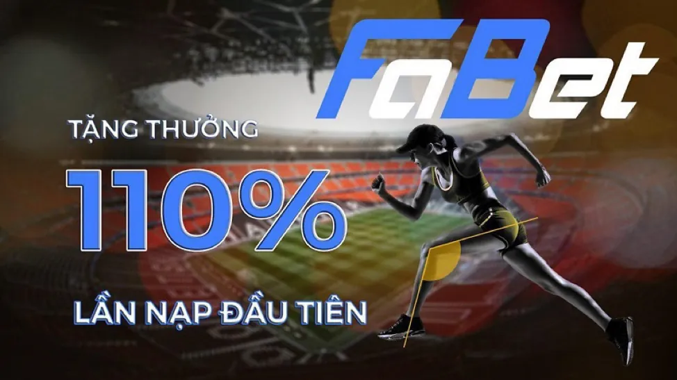 Ra Mắt Trò Chơi Mới Hấp Dẫn Tại 88vv Casino