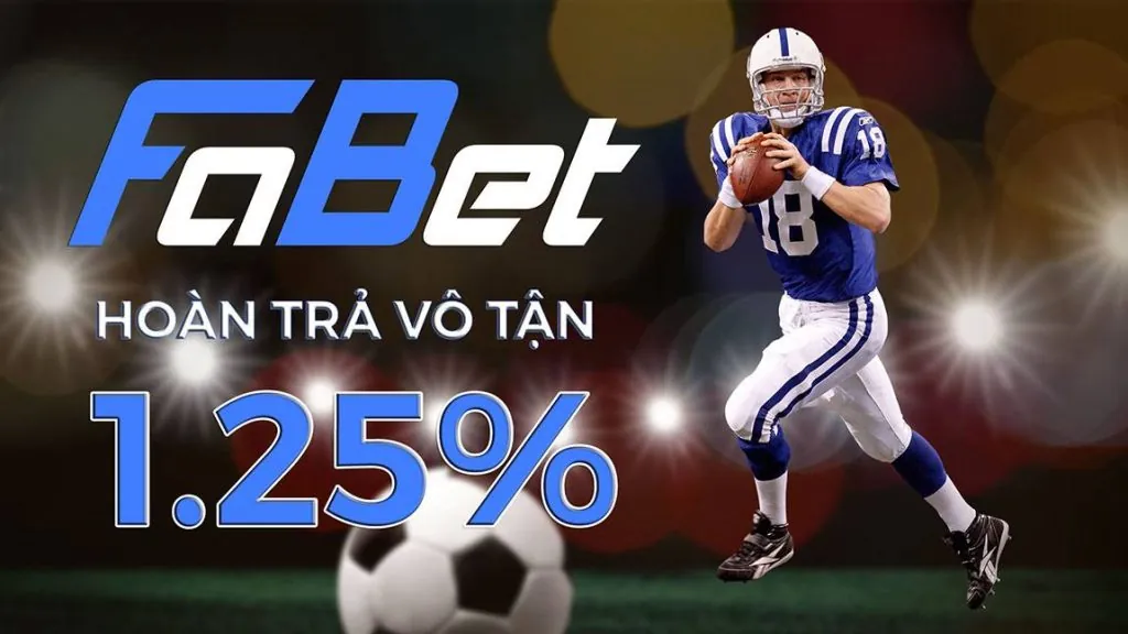 Cấp độ Hoàng Gia VIP 88vv casino