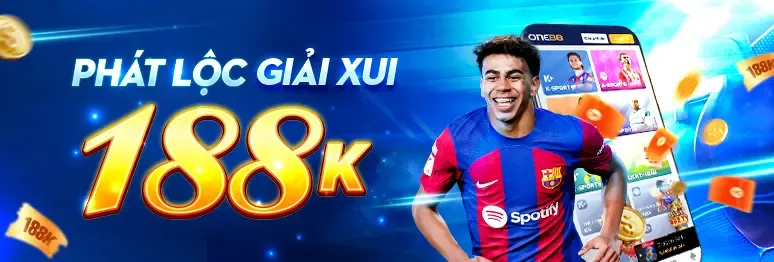Đăng ký 88vv casino ngay để nhận ưu đãi