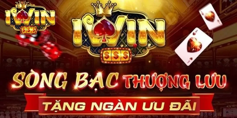 Bàn chơi Baccarat trực tuyến với dealer tại 88vv Casino