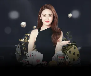 Email hỗ trợ khách hàng của 88vv Casino