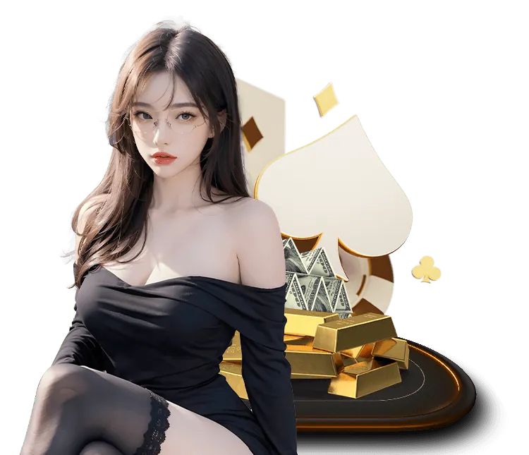 Tính năng bảo mật giao dịch tại 88vv casino