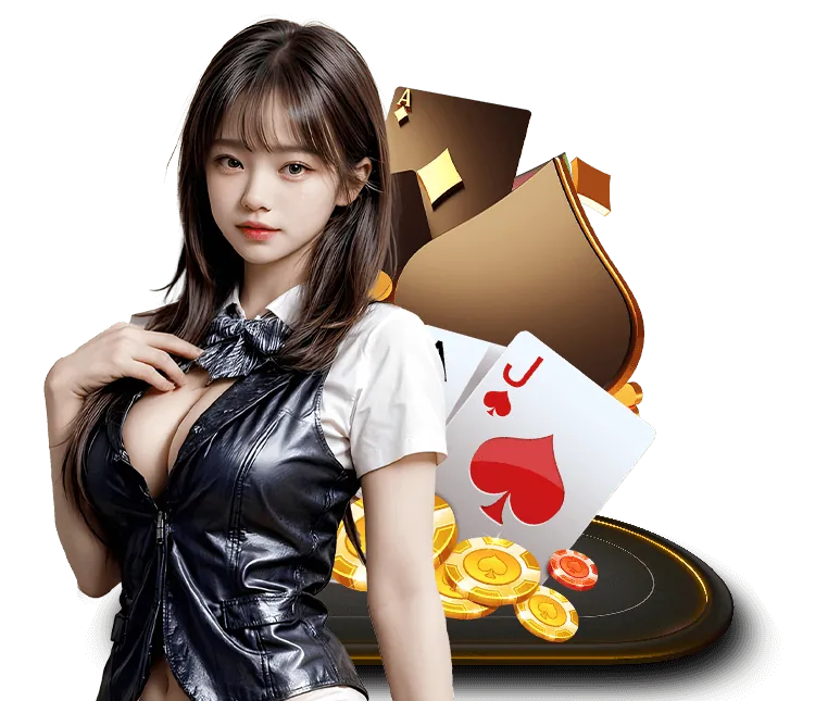 Chương Trình VIP 88vv Casino