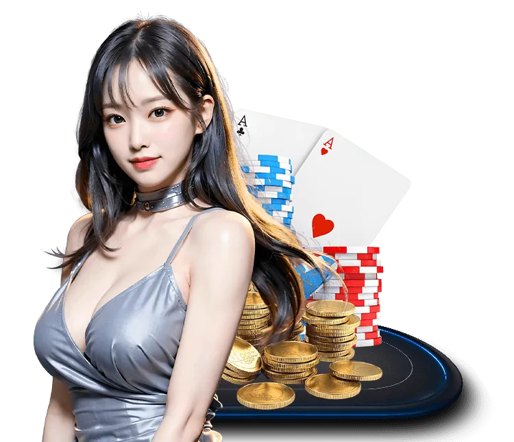 Người chơi trải nghiệm sòng bạc trực tuyến trên thiết bị di động tại 88vv Casino