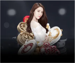 Hỗ trợ trực tuyến 24/7 của 88vv Casino