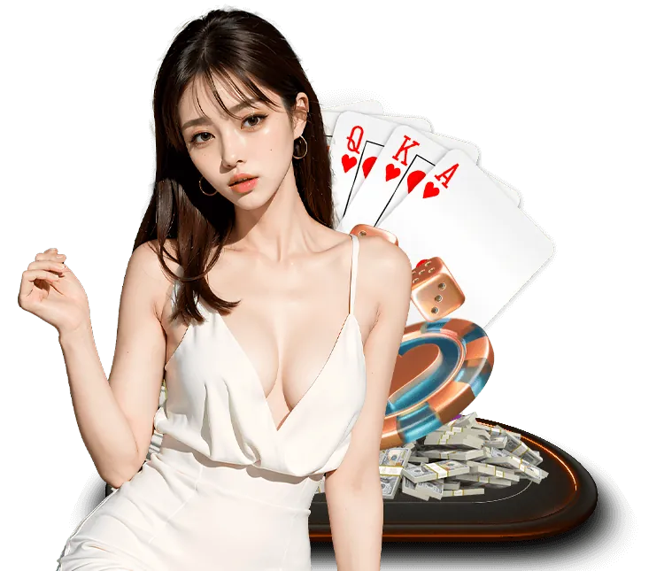 Quy trình rút tiền tại 88vv casino