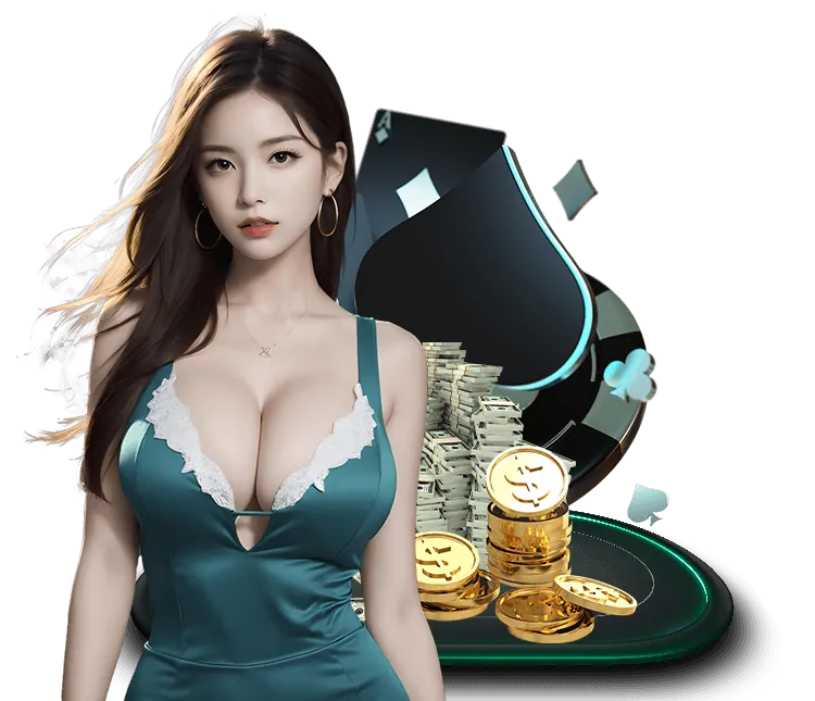 Quy trình gửi tiền tại 88vv casino