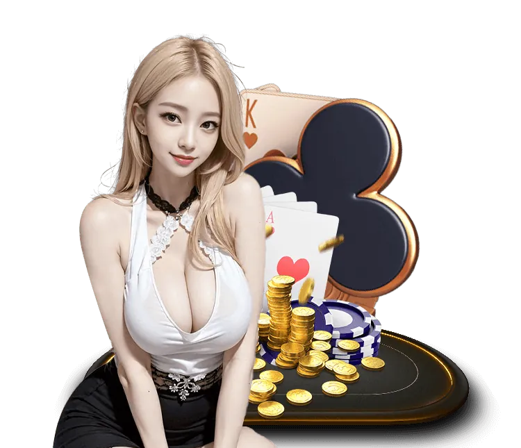 Trung tâm trợ giúp và FAQ của 88vv Casino