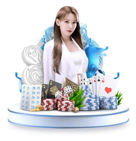 Chính sách cờ bạc có trách nhiệm tại 88vv Casino