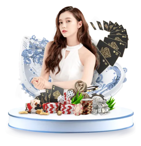 Các bước đăng ký tài khoản 88vv casino