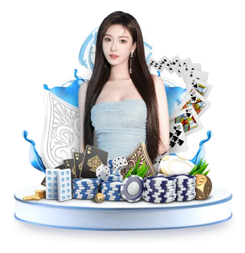 Mã QR Tải Ứng Dụng 88vv Casino Android
