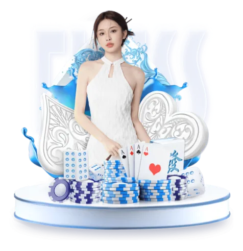 Bảo mật thông tin khách hàng tại 88vv Casino