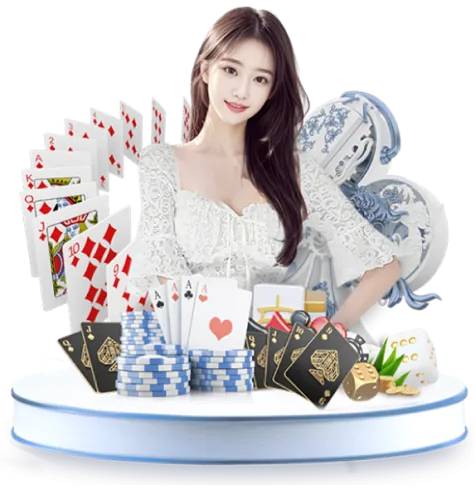 Nạp Tiền Lần Đầu